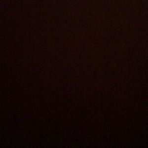 Meet your Posher, Cortez